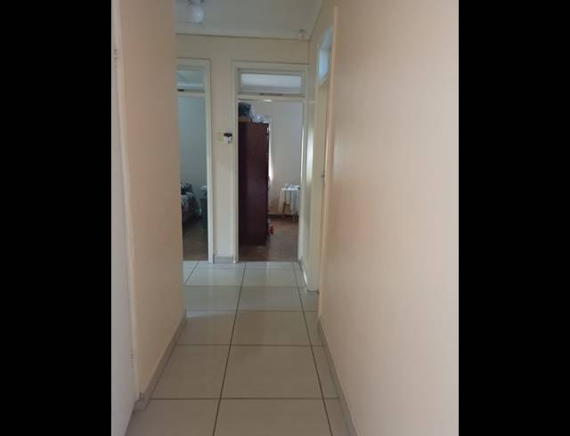 3 BEDROOM HOUSE TO LET IN YELLOWWOOD PARK
